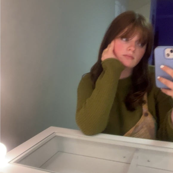 rileymorgan241